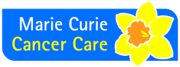 marie curie