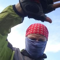 13466360_1024675694253380_4005012134145241919_n