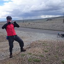 13494782_1028225743898375_7447294988131905607_n