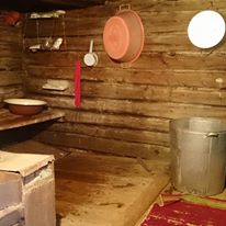 13507025_1028225617231721_1510789150291909888_n